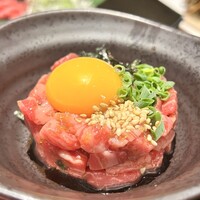 蕃 YORONIKU - 