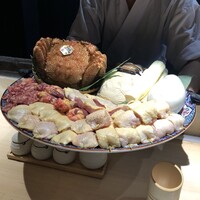飛鳥くら田 - 