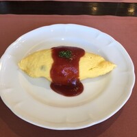 厳選洋食さくらい - 