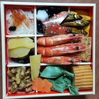 たん熊北店 本店 - 
