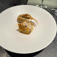 イチリン ハナレ - 