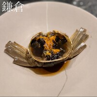 イチリン ハナレ - 