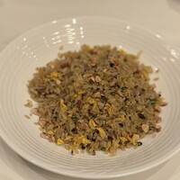 礼華　青鸞居 - 