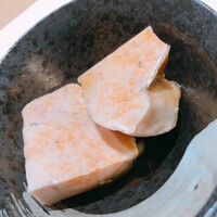 鮨 真魚 - 