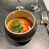 イチリン ハナレ - 