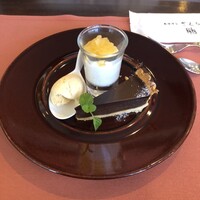 厳選洋食さくらい - 