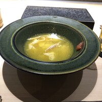 飛鳥くら田 - 