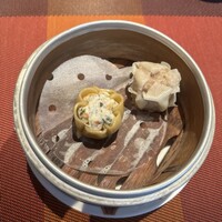 桂林 - 