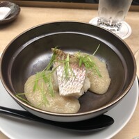 弁慶 - 
