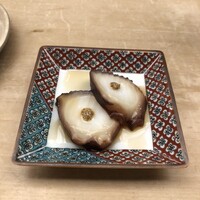 弁慶 - 
