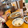 中国ラーメン揚州商人 池袋西口店