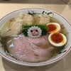 キング製麺