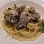 TRATTORIA LEONE - 