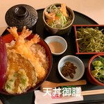 和食NOWジョイ 西大路店 - 