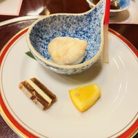 割烹 かじ 本店 - 