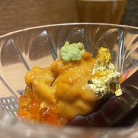 立川 すし なんば - 