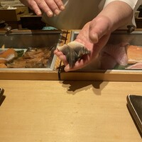 おたる政寿司 本店 - 