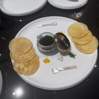 Hills House Dining 33 - 