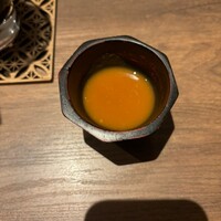 くずし鉄板 あばぐら 神田店 - 