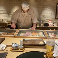 おたる政寿司 本店 - 