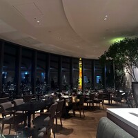 Hills House Dining 33 - 