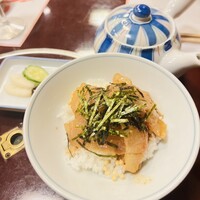 割烹 かじ 本店 - 