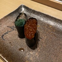 おたる政寿司 本店 - 