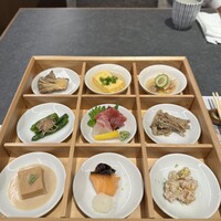 THE WASHIN by 上越やすだ - 