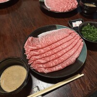 十二段家 本店 - 