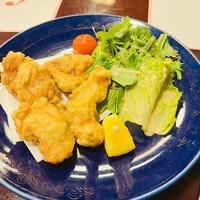 割烹 かじ 本店 - 