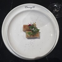 Hills House Dining 33 - 