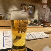 おたる政寿司 本店 - 