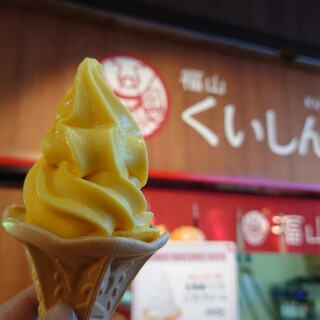 食いしん坊将軍_1