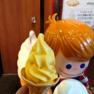 食いしん坊将軍_0