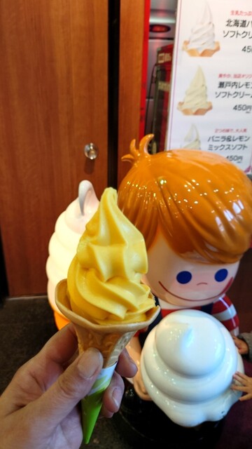 【食いしん坊】 オリッジ イブシギンのしぜんだし粉末ボトル 80g| コープこうべ