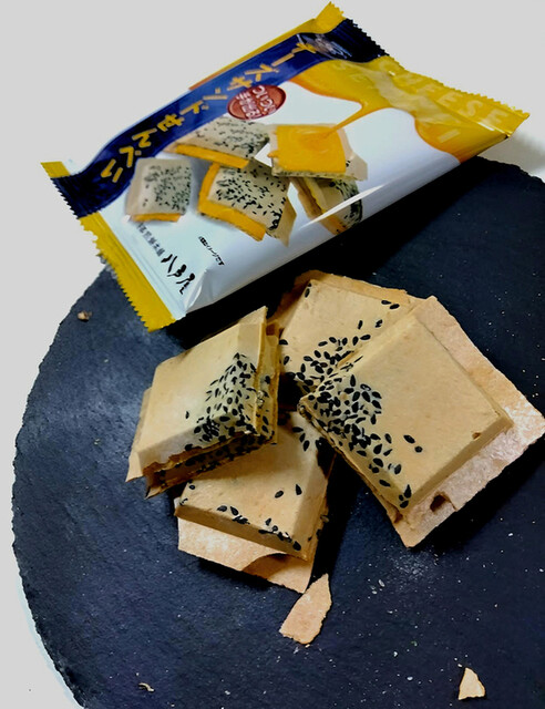 八戸屋 - 赤川（和菓子）の写真