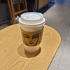 スターバックスコーヒー 福山サービスエリア(下り線)店