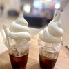 イー&エー カフェ ららぽーと愛知東郷店