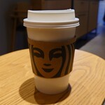 スターバックスコーヒー - 
