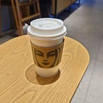 スターバックスコーヒー - 