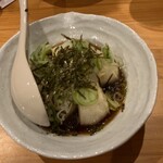 どて焼き酒場 奏 - 