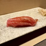 Ginza Sushi Yoshi - 