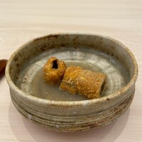 紀尾井町 三谷 - 