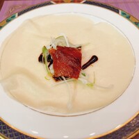 ビュッフェ＆カフェレストラン ナイト＆デイ - 