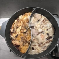 CINA New Modern Chinese - 