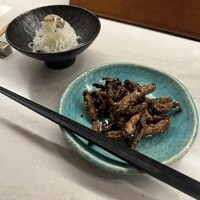 CINA New Modern Chinese - 