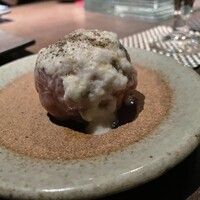 焼鳥  吉祥 - 