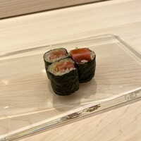 紀尾井町 三谷 - 