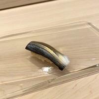 紀尾井町 三谷 - 