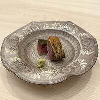 紀尾井町 三谷 - 